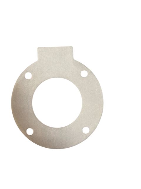 FAN GASKET